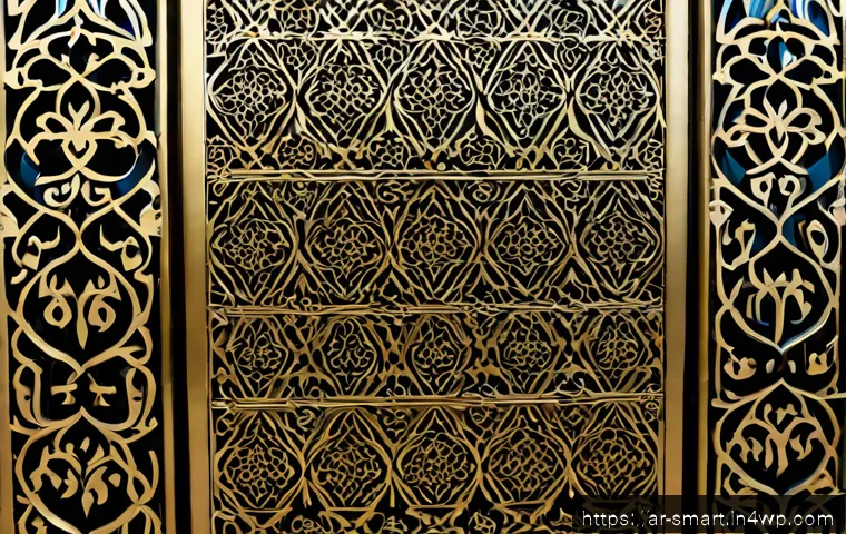 أدوات تركيب المنزل الذكي: قائمة عملية وما يستحق الشراء أو الاستعانة بفني 4 스마트홈 설치 시 필요한 도구 목록 관련 이미지 2